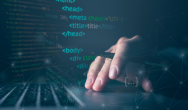 Data Science with AI